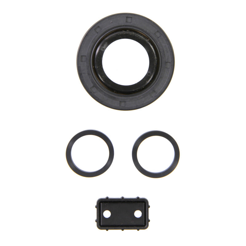 Fel-Pro TCS46123 fits Chrysler Crossfire TCS 46123 Engine Crankshaft Seal Kit
