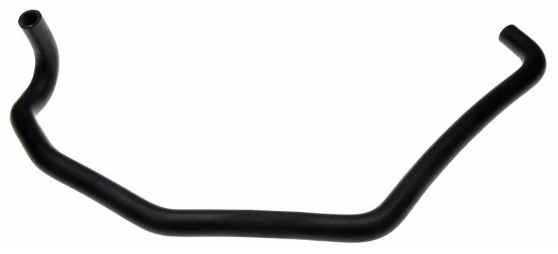 Gates 19111 05-09 fits Chevrolet Equinox V-6 3.4L Connector To Reservoir Mold