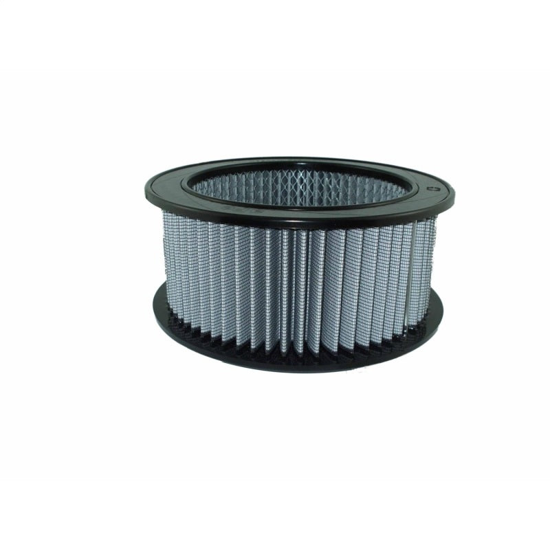AFE 10-10064 FLOW Air Filters OER P5R A/F P5R fits Ford Van 91.5-94 V8-7.3L (d)