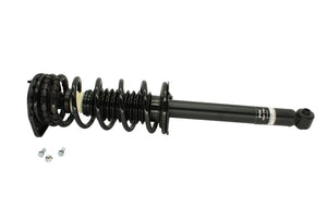 KYB SR4025 Shocks & Struts Strut Plus Rear CHEVROLET Cavalier 1995-05 PONTIAC