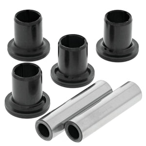 QuadBoss 414680 2010 Polaris Sportsman 550 EPS (03) Lower A-Arm Kit Front A-Arm