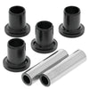 QuadBoss 414680 2010 Polaris Sportsman 550 EPS (03) Lower A-Arm Kit Front A-Arm