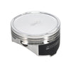 Manley  598500CE-8 fits Chrysler 5.7L Hemi 3.917in Bore 4.050in Stroke -23cc Dis