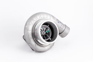 Garrett 841297-5001S GTW3476 Super Core CHRA 715582-0005