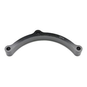 Wilwood 300-9506 Spacers For Rear Disc/Drum Kits .732in Aluminum