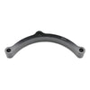 Wilwood 300-9506 Spacers For Rear Disc/Drum Kits .732in Aluminum