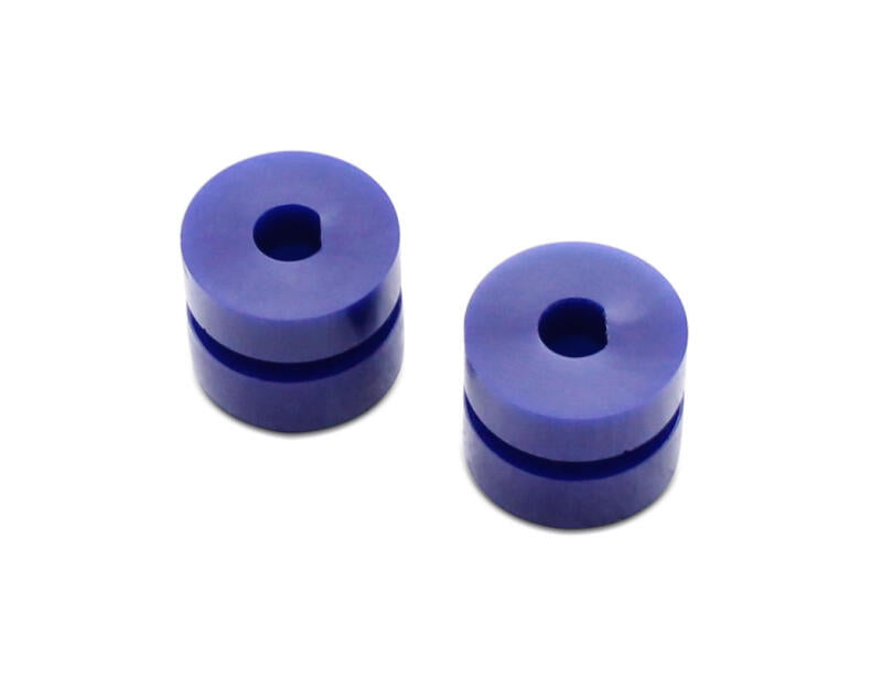 SuperPro SPF5488K Front Shock Absorber Upper Bushing Kit