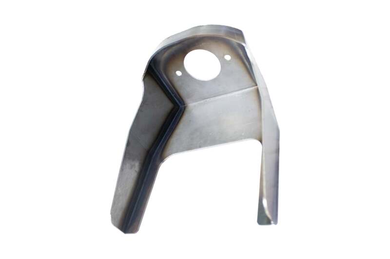 RustBuster RB7033 Rust Buster 09-14 fits Ford F150 Single Cab Rear Cab Mount