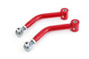 UMI Performance 5019-R 71-75 fits GM H-Body Adjustable Upper Control Arms- Rod E