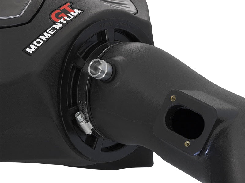 AFE 51-76311 um GT Pro DRY S Cold Air Intake System 16-17 fits BMW M2 (F87) L6
