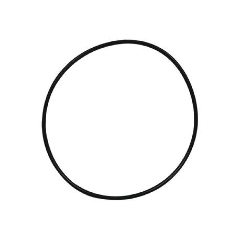 S&S 50-8207-S Cycle 2.750in ID x 2.875in OD Nitrile O-Ring