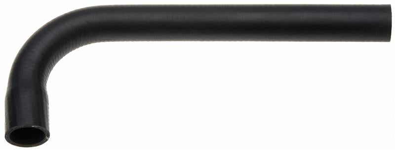 Gates 24089 87-95 fits Jeep Wrangler 4-Cyl. 2.5L Upper Molded Coolant Hose