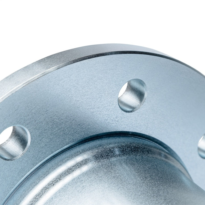 Yukon YHC63630 Gear 78-97 fits Ford F250/350 HD Wheel Hub- (Front)