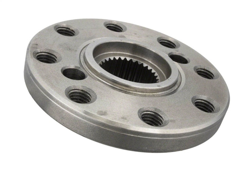 fits Ford Racing M-4851-C Pinion Flange 8.8-inch Axle