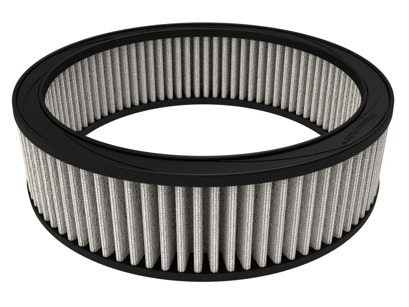 AFE 11-10078 MagnumFLOW Air Filters OER PDS A/F PDS fits Volvo 164 72-75