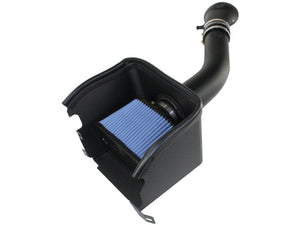 AFE 54-10112 FORCE Intakes Stage-2 P5R AIS P5R fits Dodge Trucks 94-01 V8-5.2L/