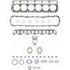 Fel-Pro HS7918PT4 fits Dodge Dart HS 7918 PT-4 PermaTorque Engine Cylinder Head Gasket Set