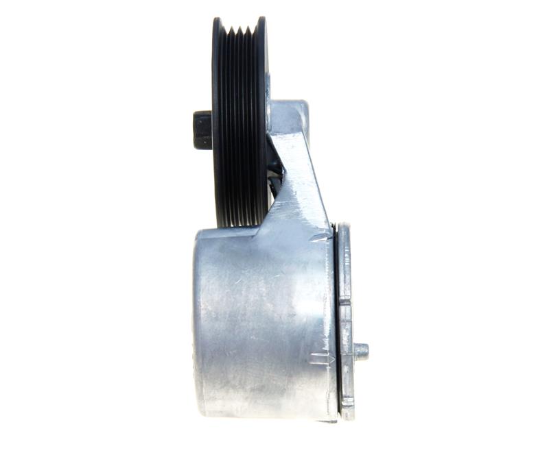 Gates 38135 88-89 fits Chevrolet C & K Series Pickup V-8 5.7L Tensioner Assy.