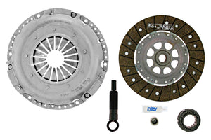 Exedy OE AUK1000 1995-1995 fits Audi S6 L5 Clutch Kit