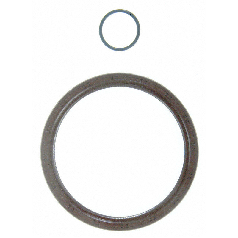 Fel-Pro BS40696 fits Lexus SC430 BS 40696 Engine Crankshaft Seal Kit