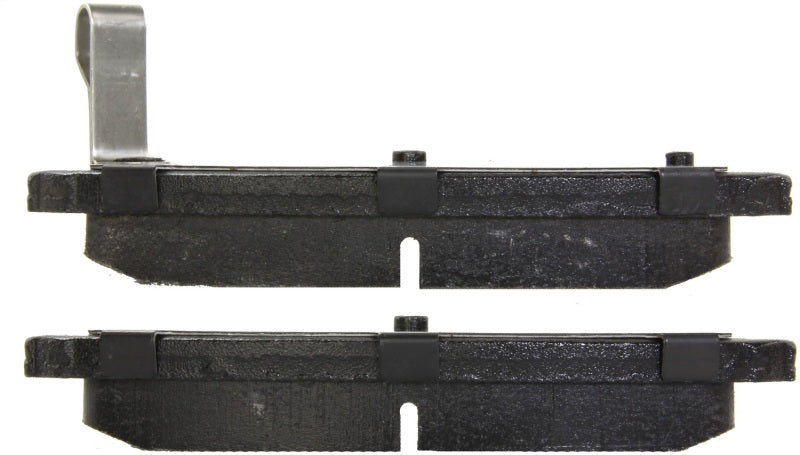 Stoptech 309.09 Performance 11/00-02 Infiniti G20/10/00-04 I30/I35 Rear Brake Pads