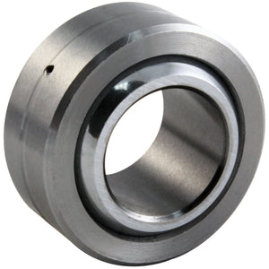 QA1 COM14 COM Series Bearing - 7/8in Bore - Heat Treated Chrome Plated Chromo