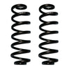 Skyjacker C25R 2002-2005 fits GMC Yukon XL 1500 Coil Spring Set