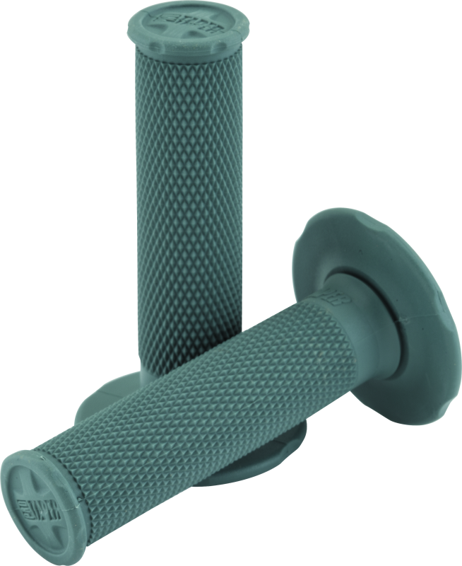 ProTaper 24843 Full Diamond Grips Medium - Dark Gray