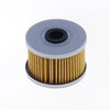 Athena FFC022 Beta RR 450 4T Oil Filter