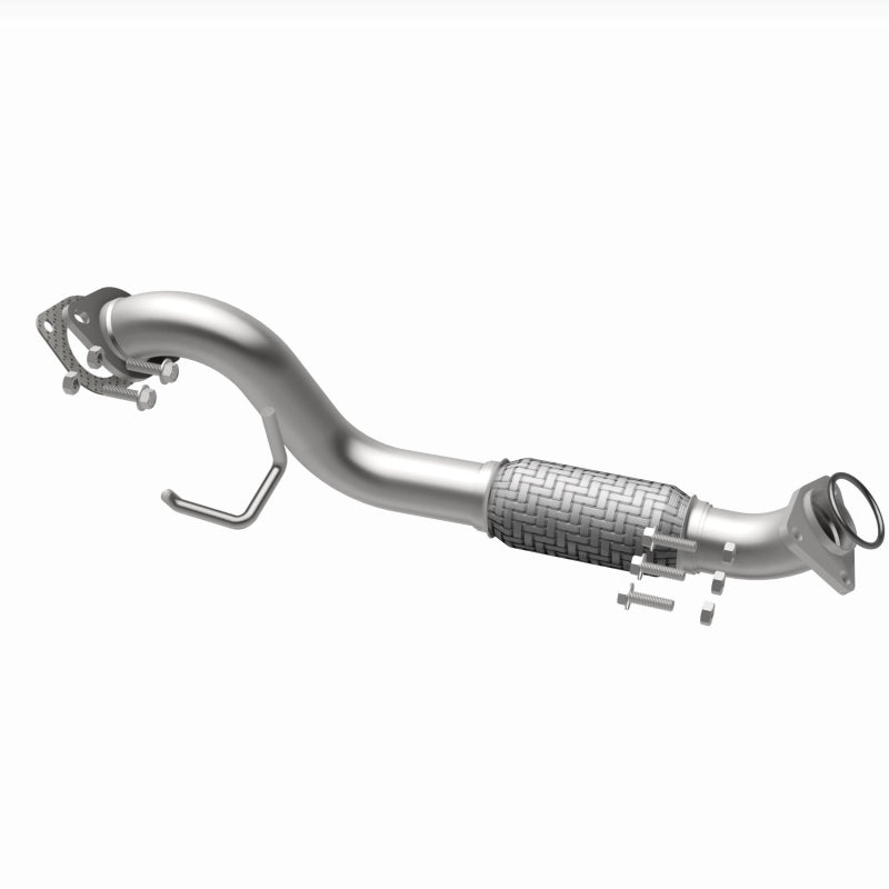 Magnaflow 107-0266 BRE Exhaust 08-14 Rogue Select 2.5L Front Pipe Kit