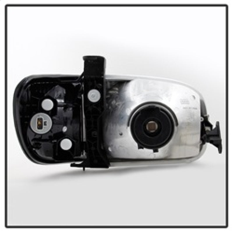 SPYDER 9033292 xTune fits Toyota Tundra Regular/Access OEM Style Headlight/Light