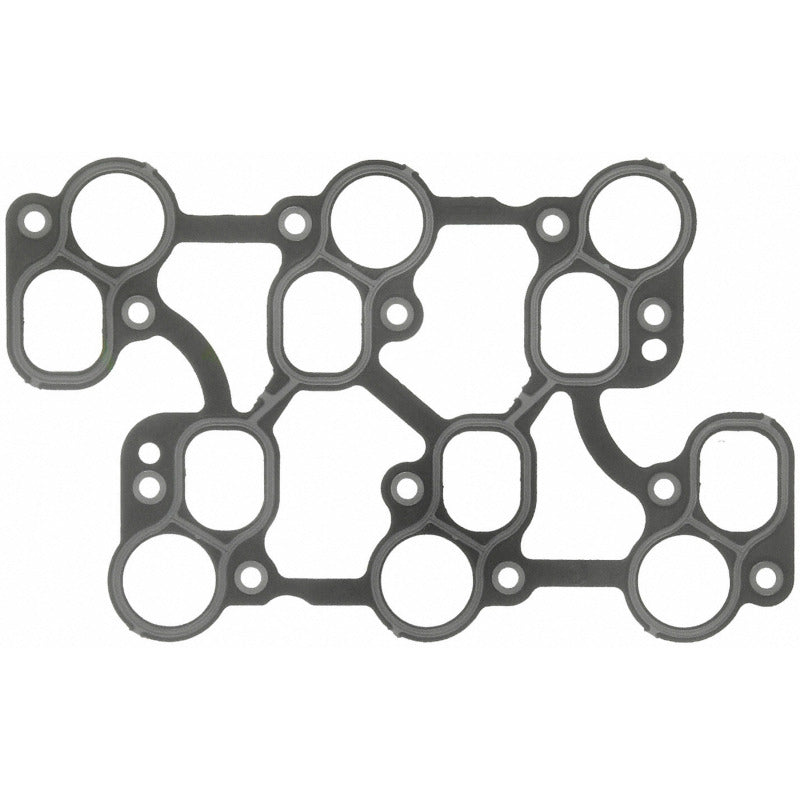 Fel-Pro MS95982 fits Ford F-150 MS 95982 Fuel Injection Plenum Gasket Set