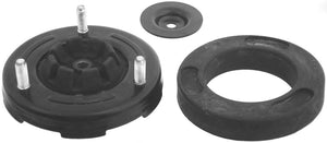 KYB SM5618 Shocks & Struts Strut Mount fits Hyundai Sonata / 07-09 Kia Amanti