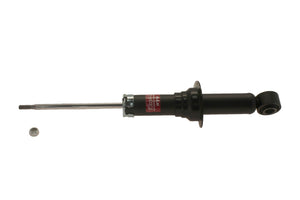 KYB 340090 Shocks & Struts Excel-G Rear MITSUBISHI Endeavor 2011-2004