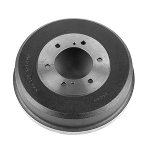Power Stop 00-04 Nissan Xterra Rear Premium Brake Drum