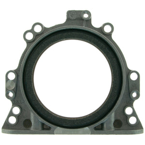Fel-Pro BS40187 Volkswagen Jetta BS 40187 Engine Crankshaft Seal Kit