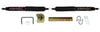 Skyjacker 8240 1986-1990 fits Ford Bronco II Rear Wheel Drive Steering Damper