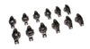 COMP Cams 1828-12 Rockers CB 1.8 7/16in Ultra Pro