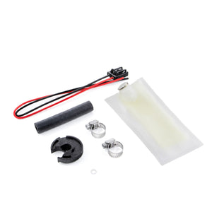 DeatschWerks 9-0848 94-97 fits Miata Fuel Pump Set Up Kit