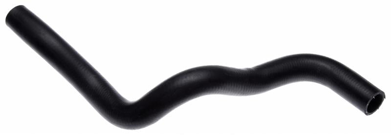 Gates 23329 07-10 fits Kia Rondo V-6 2.7L Lower Molded Coolant Hose