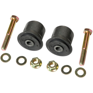 Rancho RS906 07-17 fits Jeep Wrangler Front Axle Bushing Kit