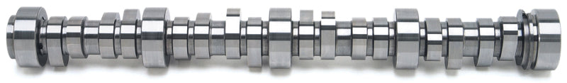 Edelbrock 2215 Performer RPM Hyd Roller Camshaft for GmLS1 (12In Vacuum at 1000 RPM)