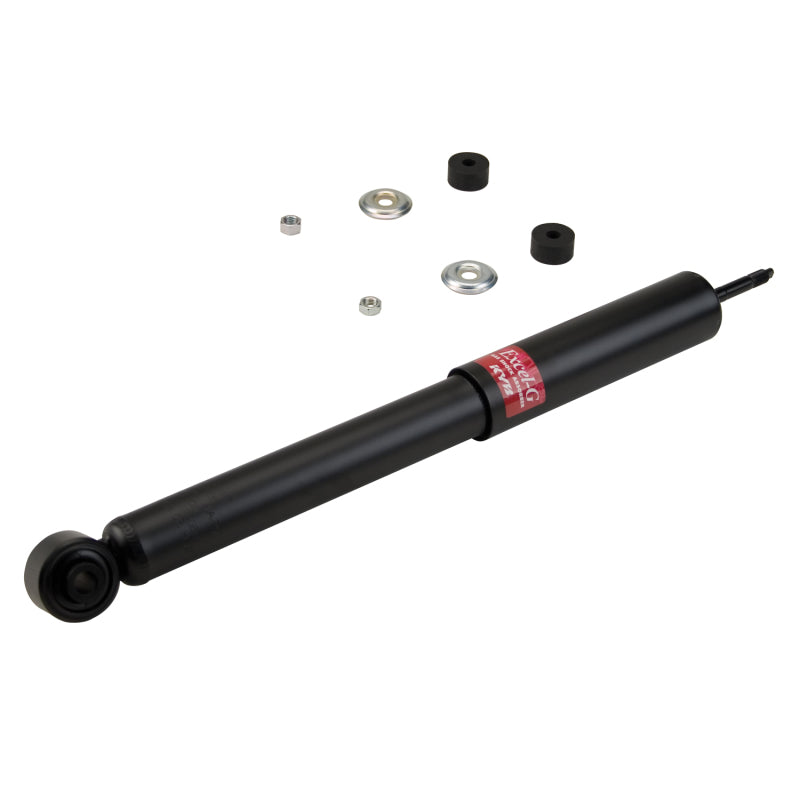 KYB 343247 Shocks & Struts Excel-G Rear ASUNA Sunrunner 19 ASUNA Sunrunner