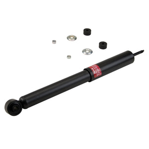 KYB 343247 Shocks & Struts Excel-G Rear ASUNA Sunrunner 1993-98 ASUNA Sunrunner