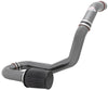 AEM 21-690C 06-09 fits Honda S2000 Silver Cold Air Intake