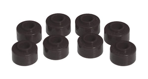 Prothane 11-42915-BL fits Jaguar Front End Link Kit - Black