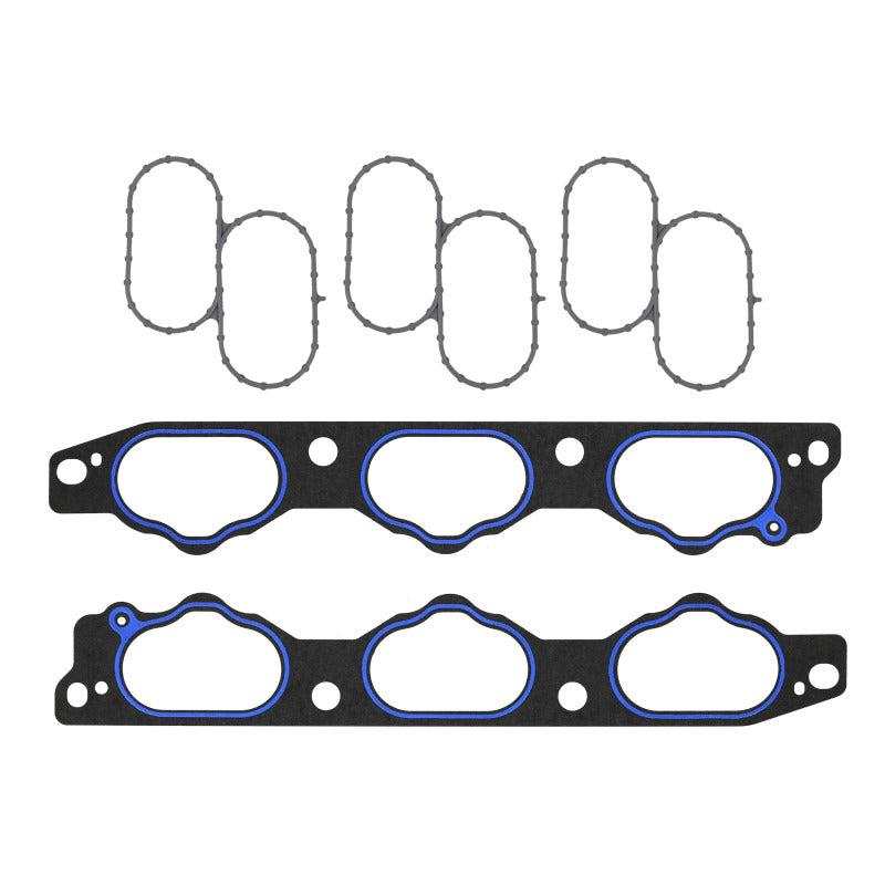 Fel-Pro MS970863 fits Hyundai Genesis MS 97086-3 Engine Intake Manifold Gasket Set