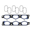 Fel-Pro MS970863 fits Hyundai Genesis MS 97086-3 Engine Intake Manifold Gasket Set