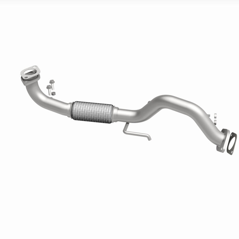 Magnaflow 107-0256 BRE Exhaust 07-12 fits Hyundai Elantra 2.0L Front Pipe Kit