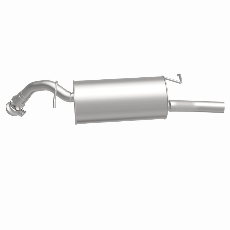 Magnaflow 106-0305 BRE Exhaust Kit 04-06 fits Scion xB 1.5L